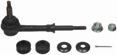 Moog k7299 sway bar link kit-suspension stabilizer bar link kit