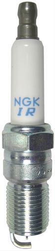 Ngk laser iridium spark plug 5599