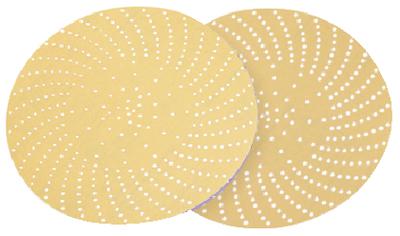 3m marine 01701 sand disc 5in 236u p320c 50/bx