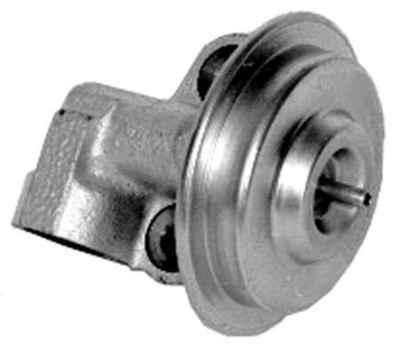 Motorcraft cx-1697 egr valve