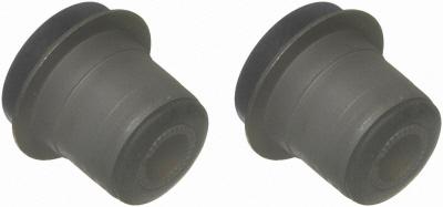 Moog k7276 control arm bushing kit-suspension control arm bushing kit