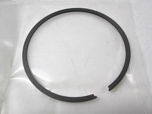 New polaris piston ring sport touring sks gt longtrak supersport xcf 3082822 nos