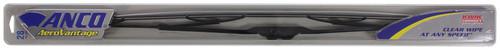 Anco 91-28 wiper blade-aerovantage wiper blade