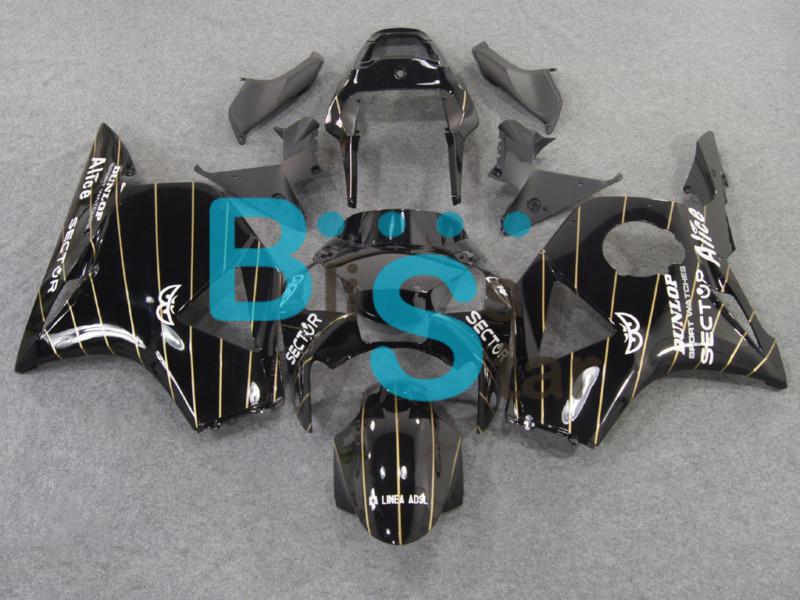 Fairing for honda cbr954 rr cbr 900 954 02-03 2002-2003 set 20f y8