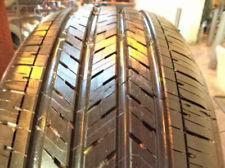 Michelin 205/60/16 tire pilot  mxv4 p205/60/r16  6/32 tread (about 60% left)