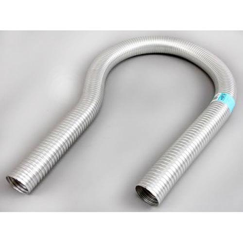 Dynomax 46975 flexible exhaust pipe