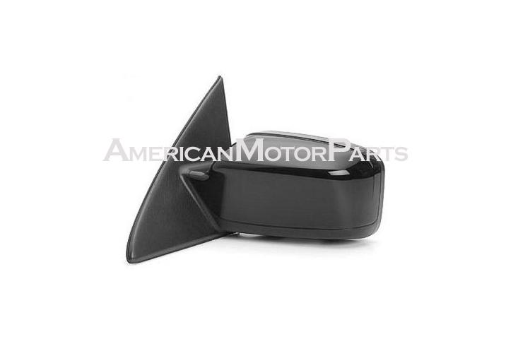 Ford pair power side mirror-6e5z17683a/6e5z17d743 aa 6e5z17682a/6e5z17d742 aa