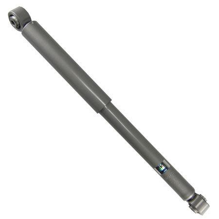 Pathfinder sensen shocks - 1212-0093