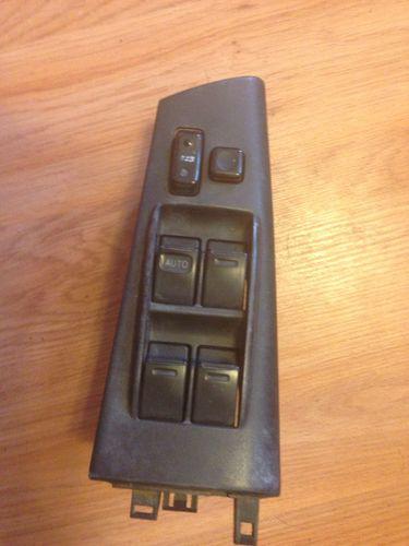 03 04 05 06 07 corolla master power window switch