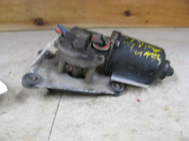 Wiper motor kia sportage 95 96 97 98 99 00 front 344159