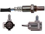 Denso 234-4115 oxygen sensor