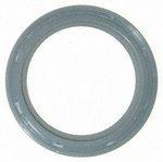 Fel-pro tcs45473 camshaft seal set