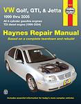 Haynes publications 96018 repair manual