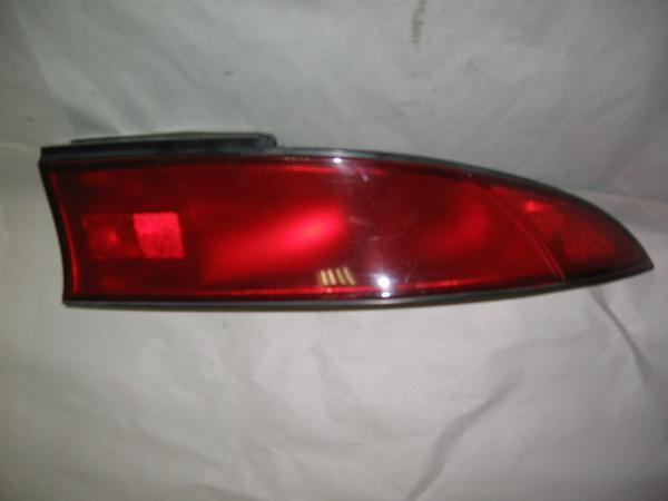 95-99 eclipse oem right passenger side taillight tail light stock factory 