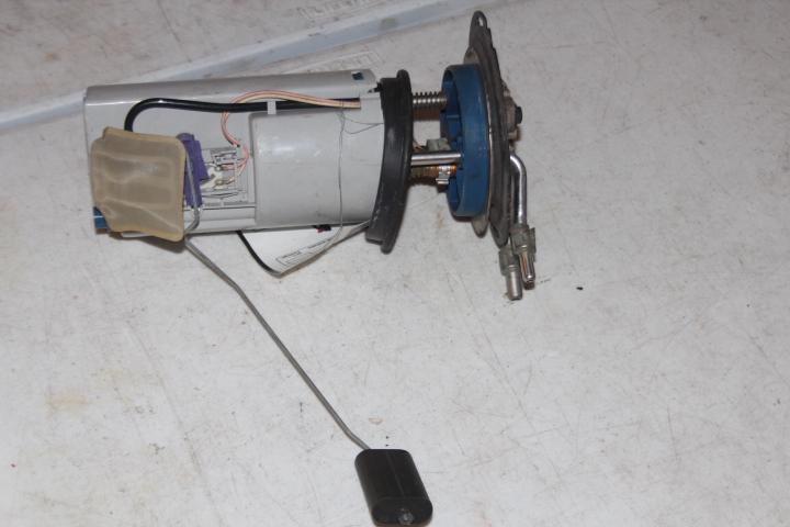 2002 2003 saturn vue fuel pump assembly oem primary