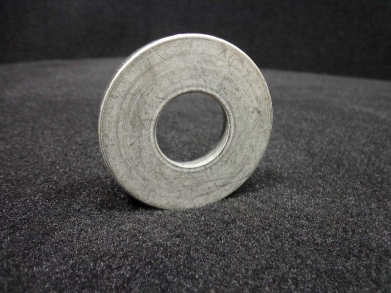 Thrust washer#75282 mercury/mariner 1973/1978-1986 75-150 hp outboard motors #6