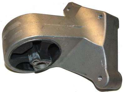 Anchor 3034 motor/engine mount-engine mount