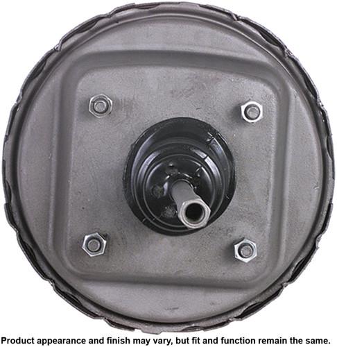 Cardone 54-73515 power brake unit