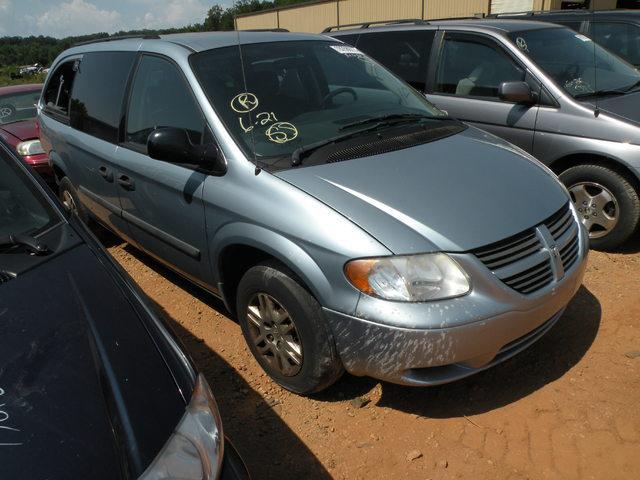 Power steering pump 01 02 03 04 05 06 07 caravan 