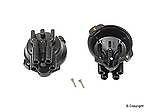 Wd express 734 32007 395 distributor cap