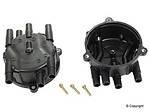 Wd express 734 32012 395 distributor cap