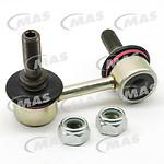 Mas industries sl50093 sway bar link or kit