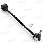 Mas industries sl94505 sway bar link or kit