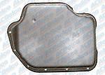 Acdelco 8679994 automatic transmission oil pan