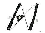 Wd express 932 38033 769 window regulator