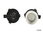 Wd express 902 30004 736 new blower motor