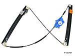 Wd express 932 54125 001 window regulator