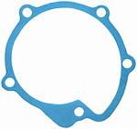 Fel-pro 35229 water pump mounting gasket