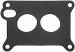 Fel-pro 60245 carburetor base gasket