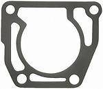 Fel-pro 60964 throttle body base gasket