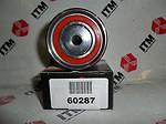 Itm engine components 60287 tensioner