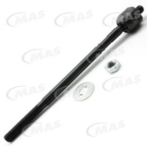 Mas industries ti72015 tie rod-steering tie rod end