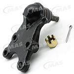 Mas industries bj62005 lower ball joint