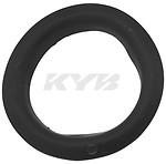 Kyb sm5420 front coil spring insulator