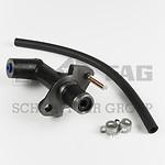 Luk lmc165 clutch master cylinder