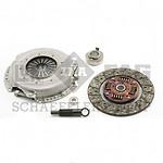 Luk 10-042 new clutch set