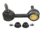 Moog k750289 sway bar link or kit