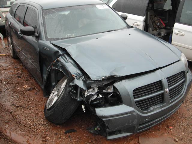 Power steering pump 05 06 07 08 09 10 chrysler 300 