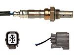 Denso 234-9098 fuel to air ratio sensor