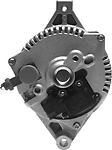 Denso 210-5209 remanufactured alternator