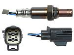 Denso 234-4453 oxygen sensor