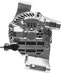 Denso 210-4214 remanufactured alternator