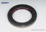 Acdelco 296-03 front crankshaft seal