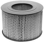 Denso 143-2098 air filter