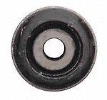 Raybestos 565-1224 lower control arm bushing or kit