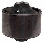 Raybestos 565-1308 lower control arm bushing or kit